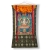 Thanka Czenresig 038 (Współczucie)